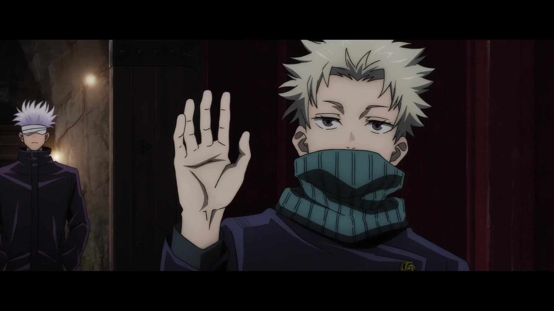 [Tsukyio Editing Resources] Jujutsu Kaisen 0 Raw Clips (514) (tsukyio.com).mp4
